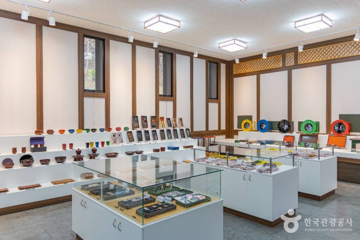 원주옻칠기공예관_2_공공1유형.jpg