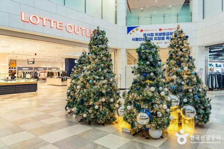 롯데아울렛_남악점_3_공공1유형.jpg