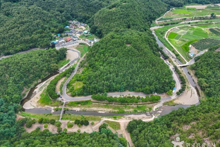 빙계계곡_6_공공1유형.jpg