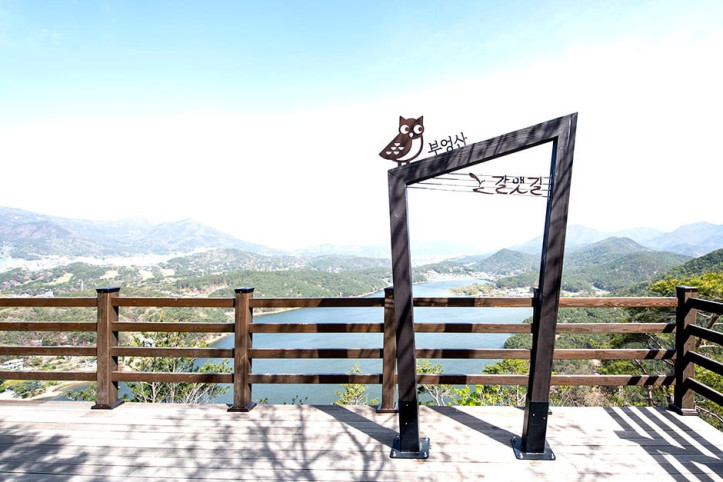 오륜대전망대_2_공공3유형.jpg