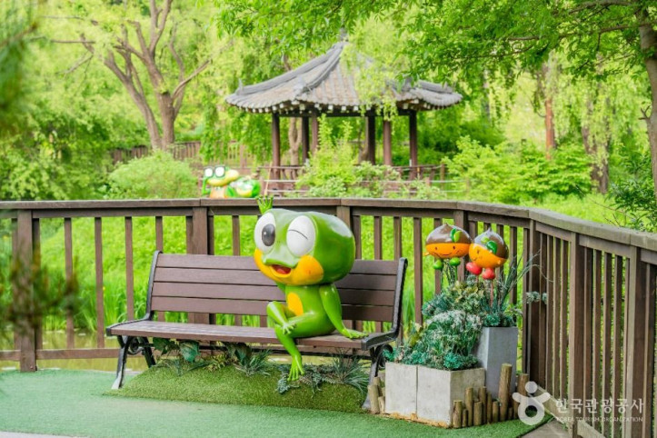 밤밭청개구리공원_3_공공1유형.jpg