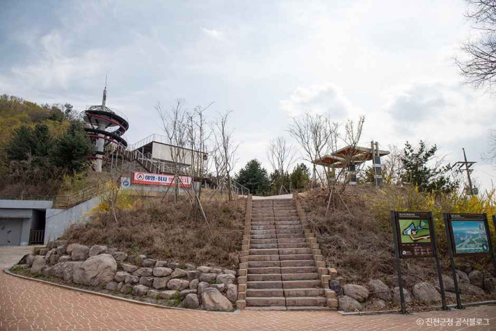 한반도지형전망공원_4_공공3유형.jpg