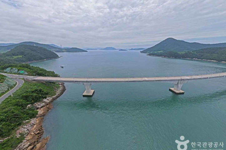 낭도대교(여수)_2_공공3유형.JPG