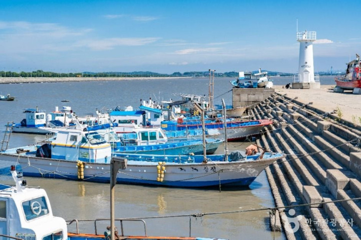 매향항선착장_7_공공1유형.jpg