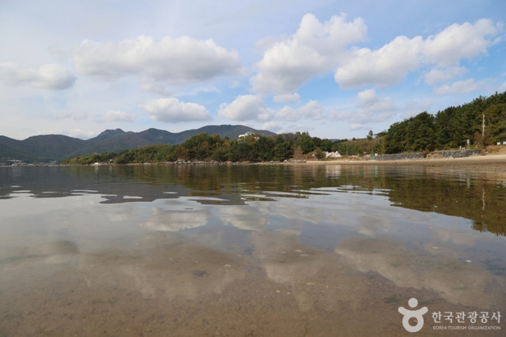 죽림해수욕장_1_공공3유형.JPG