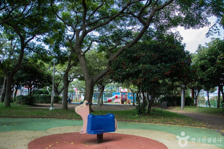 하모체육공원_3_공공3유형.jpg