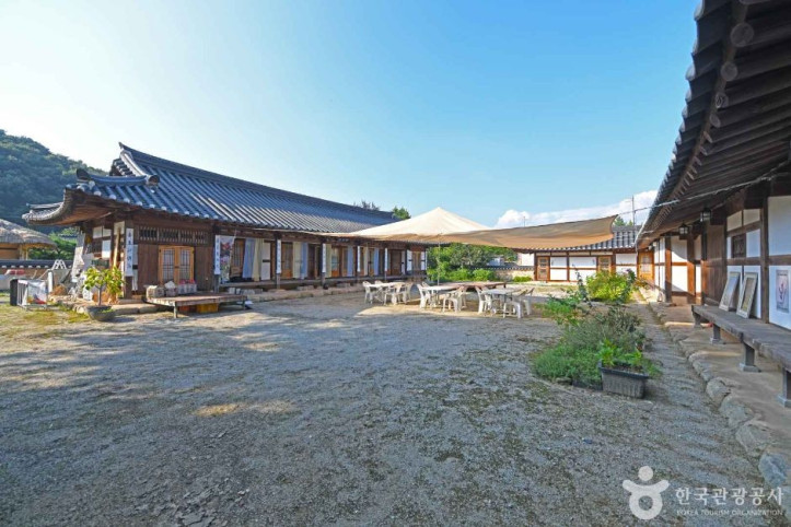 고택문화체험관_7_공공3유형.JPG