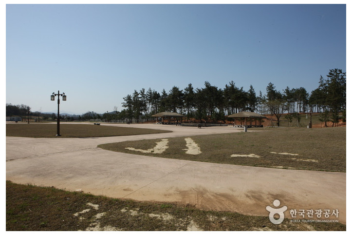 마한문화공원_1_공공3유형.jpg