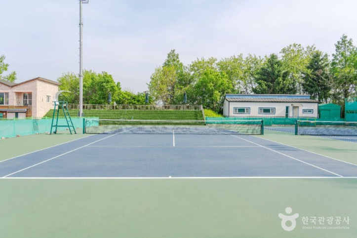 서수원체육공원_3_공공1유형.jpg