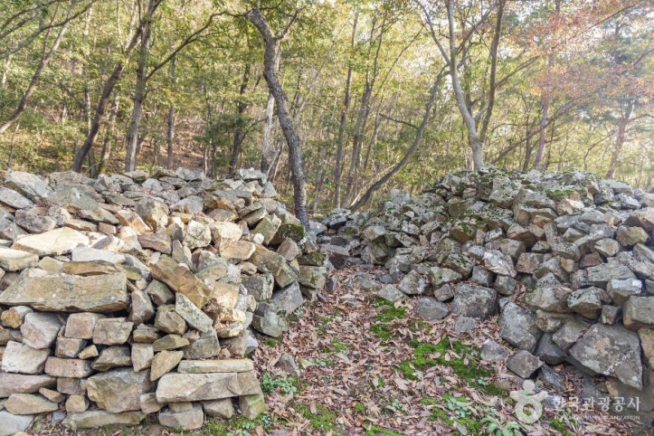 괴산_문당리_서낭단_1_공공1유형.jpg