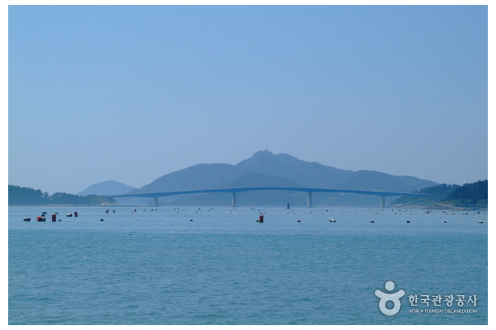 하조도_2_공공3유형.jpg