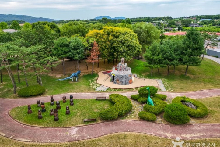 의성_산운생태공원_4_공공1유형.jpg