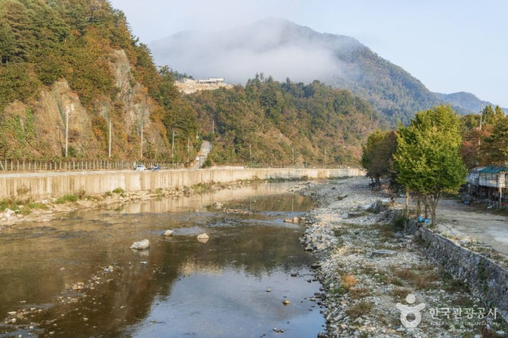녹수계곡_1_공공1유형.jpg