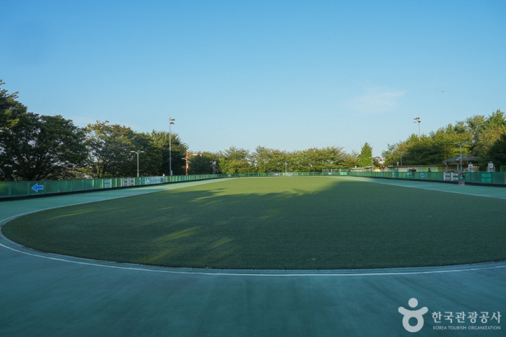 송현근린공원_2_공공3유형.jpg