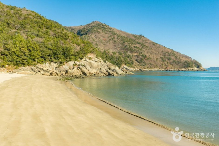 가사동백숲해변_2_공공1유형.jpg