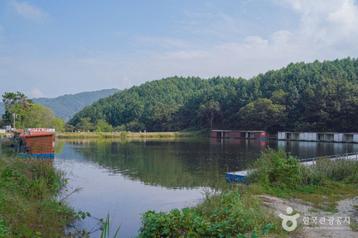 회암저수지_4_공공1유형.jpg