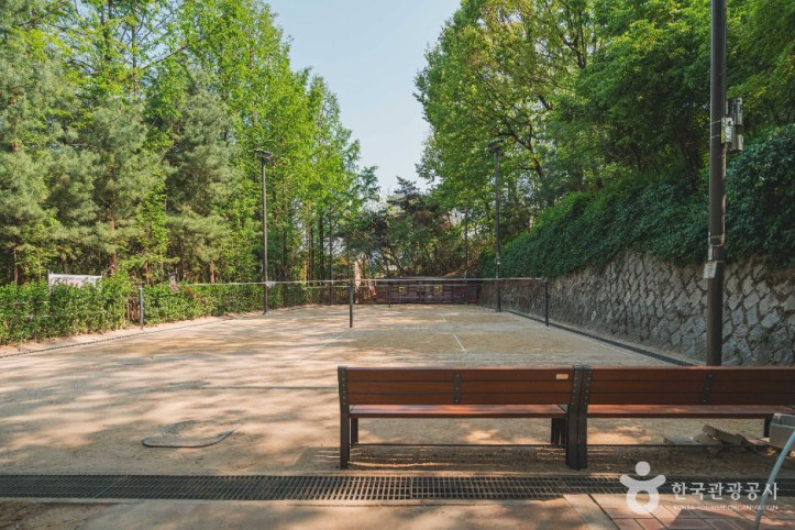 학동근린공원_5_공공1유형.jpg