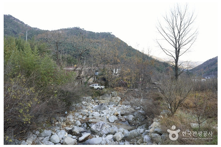 웅석계곡_4_공공3유형.jpg