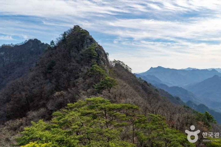 월악산국립공원_5_공공1유형.jpg