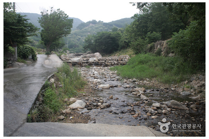 선유동계곡(산청)_5_공공3유형.jpg
