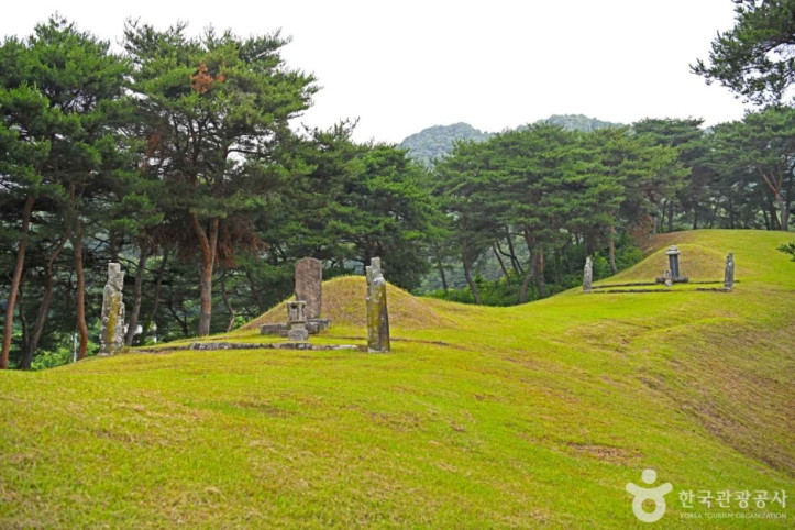 괴산_정인지_묘소_1_공공3유형.JPG