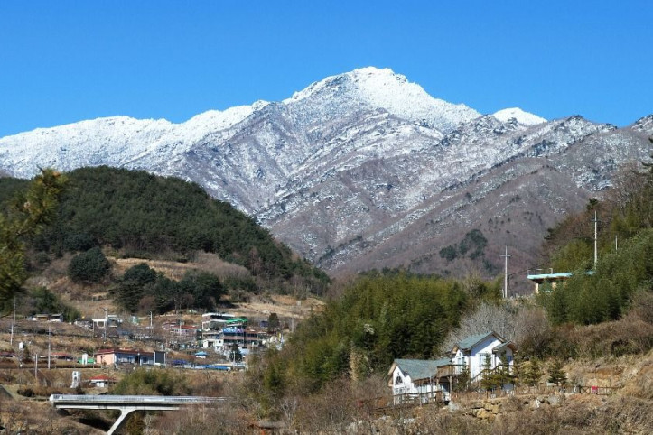 지리산국립공원(산청)_5_공공3유형.jpg