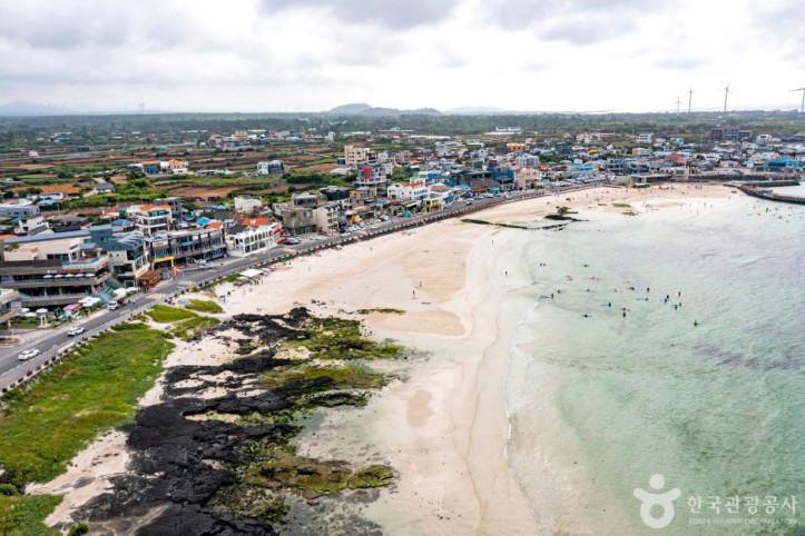 월정리해변(월정리해수욕장)_5_공공1유형.jpg