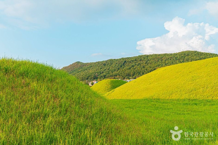 나주_복암리_고분군_1_공공1유형.jpg