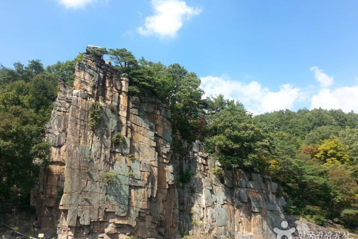 단양_사인암_1_공공3유형.jpg