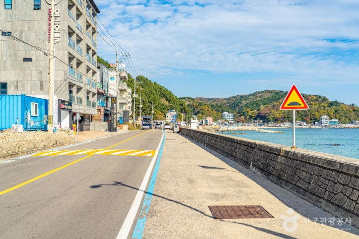 영덕_해안도로_드라이브_8_공공1유형.jpg