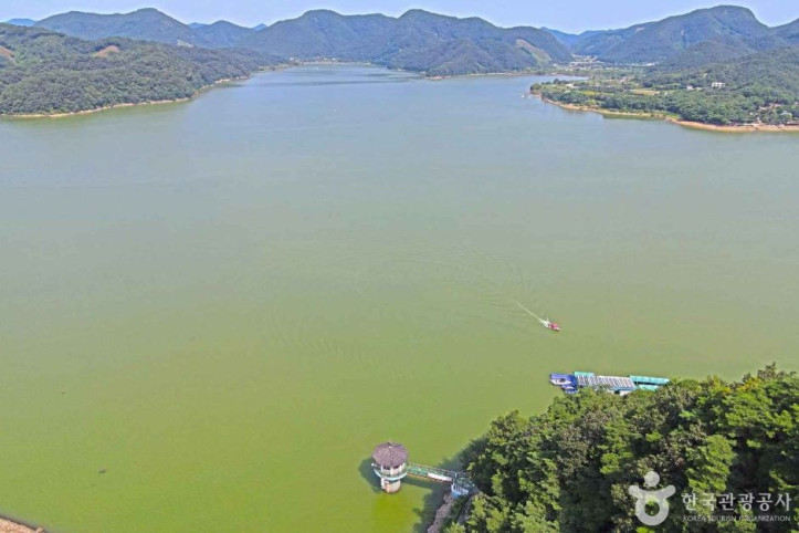 경천저수지_6_공공3유형.JPG