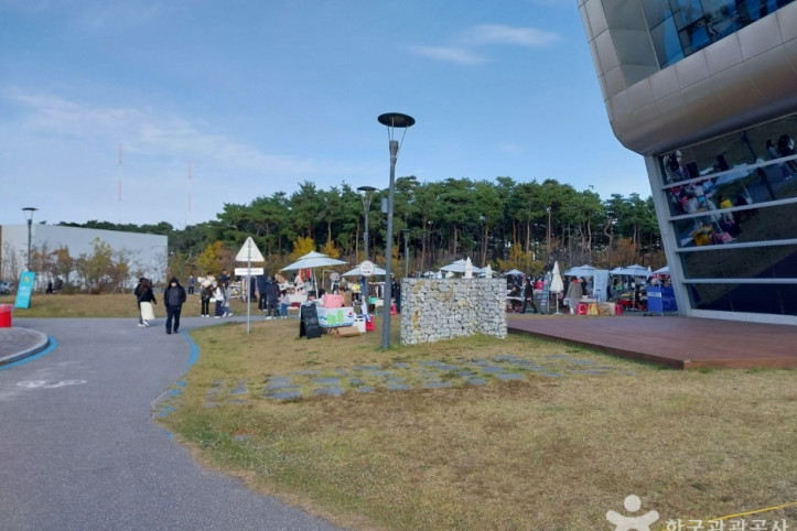 강릉_녹색도시체험센터_10_공공3유형.jpg