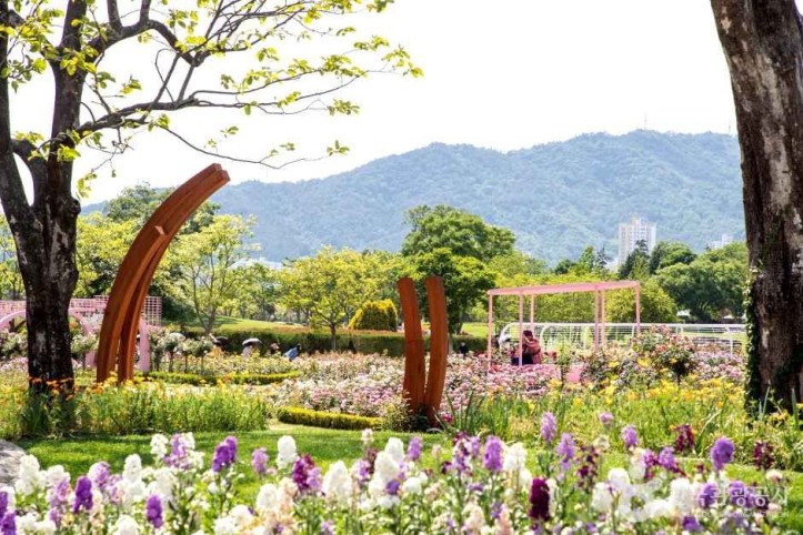 순천만국가정원_2_공공1유형.jpg
