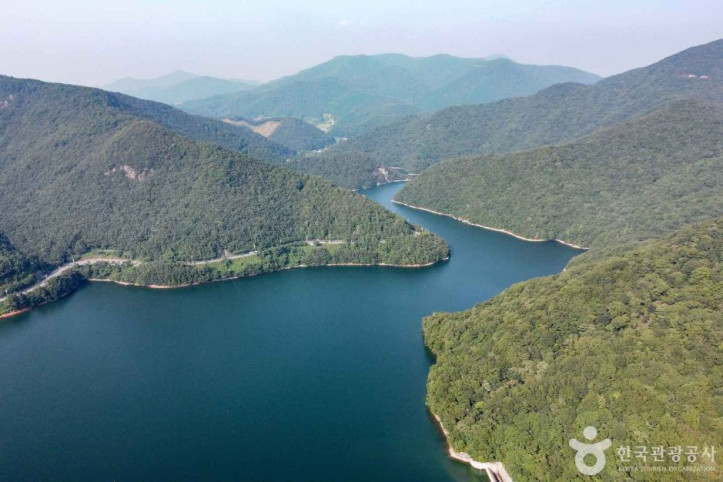 구천댐(구천저수지)_1_공공3유형.JPG