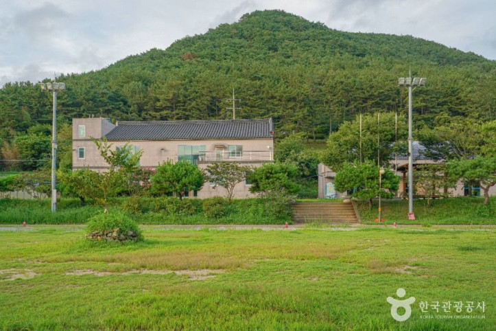 청광새들녘마을_2_공공1유형.jpg
