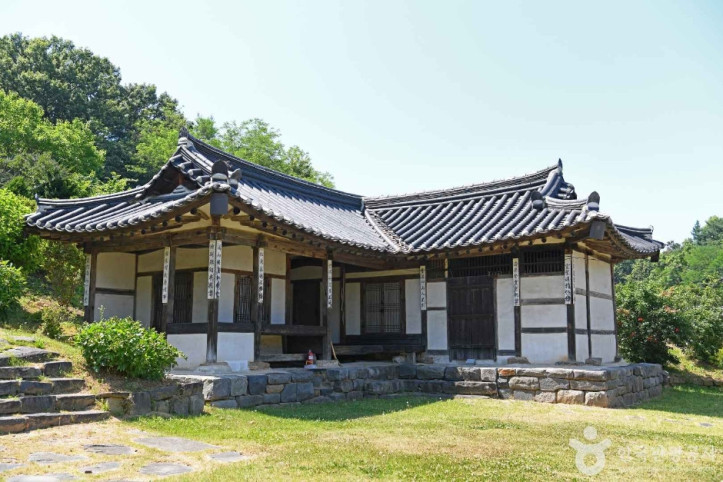 검계서원_7_공공3유형.JPG