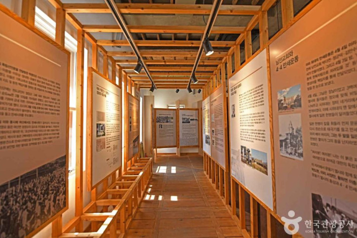 익산근대역사관_3_공공3유형.JPG