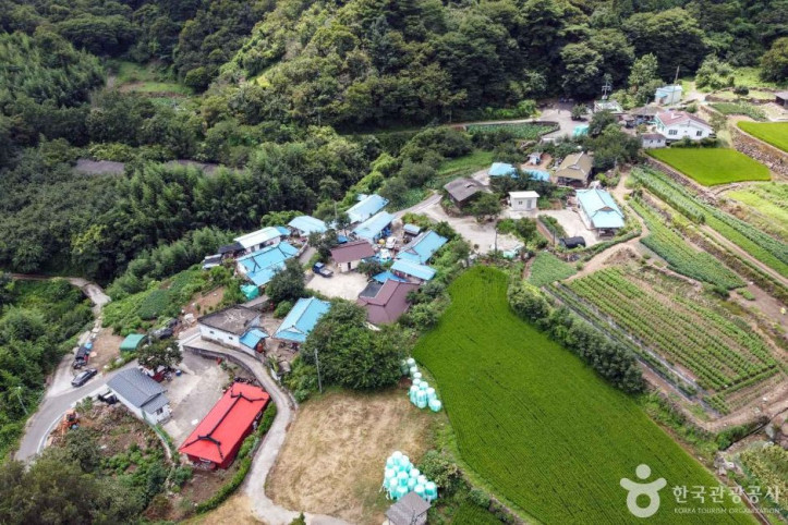 관점마을_2_공공3유형.JPG