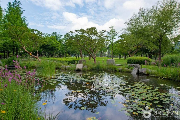 평화공원_3_공공1유형.jpg