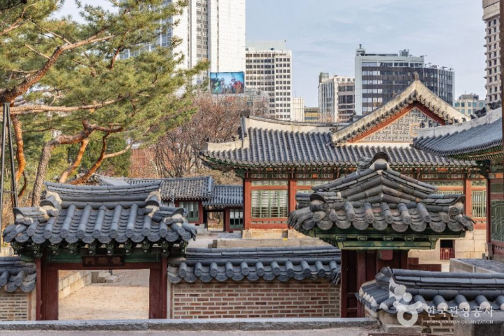 덕수궁_8_공공1유형.jpg