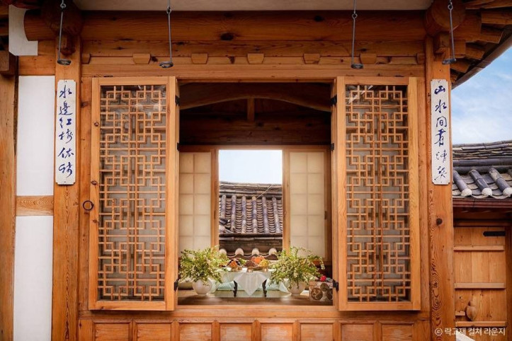 락고재_컬쳐_라운지_애가헌_3_공공3유형.jpg