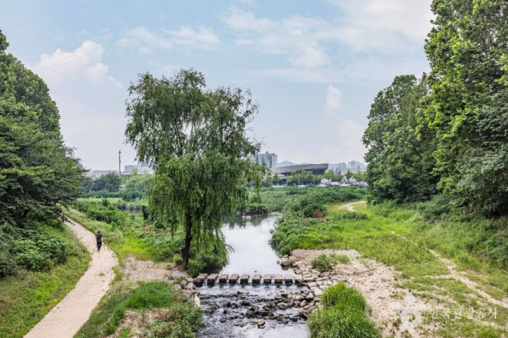굴포천_생태하천_10_공공1유형.jpg