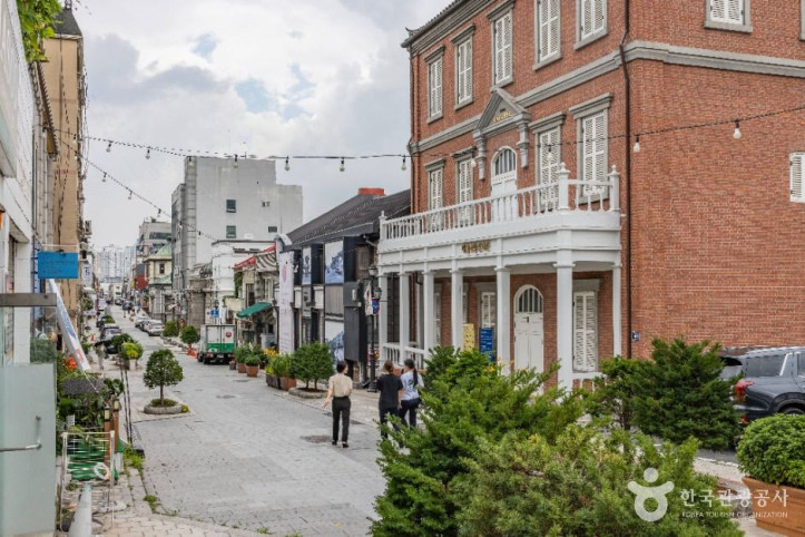 개항장_거리_3_공공1유형.jpg