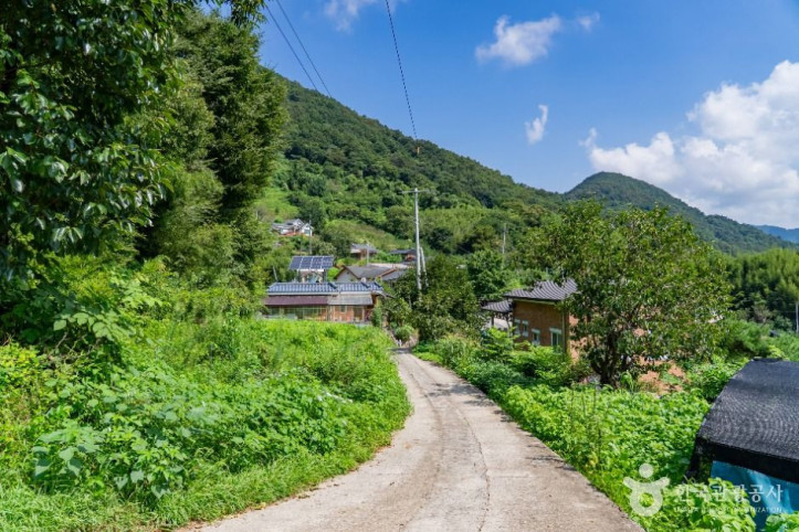 구담마을_7_공공1유형.jpg