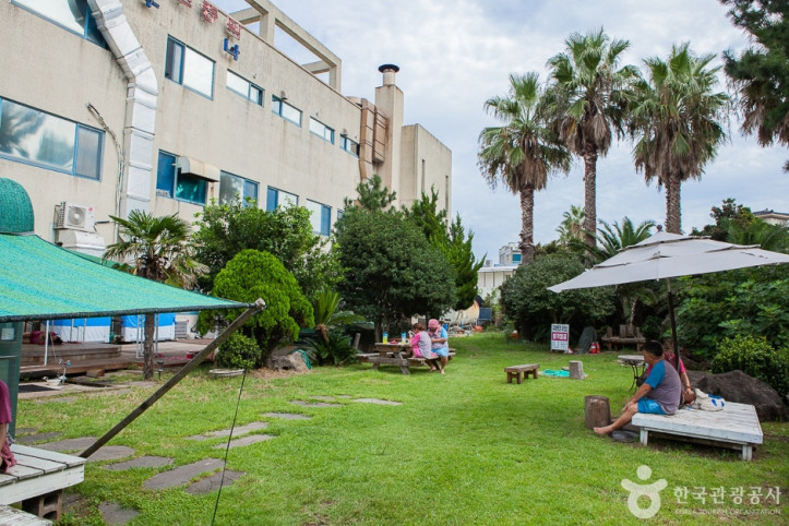 용두암해수랜드_3_공공3유형.jpg