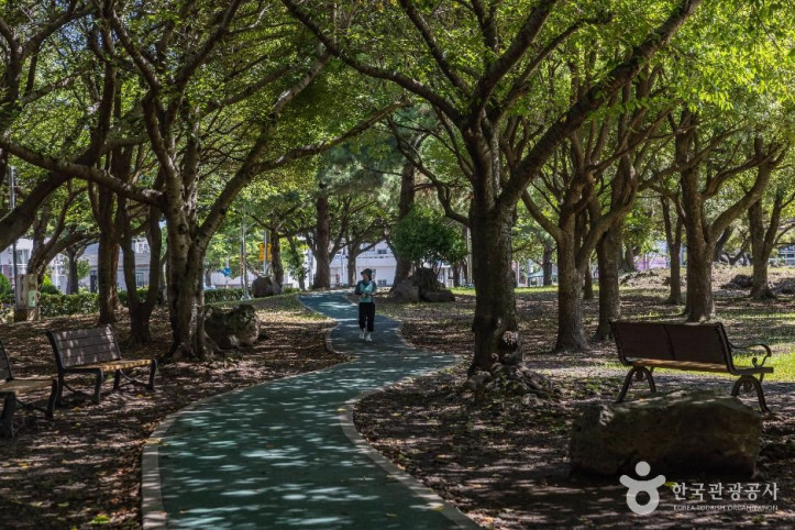 신산공원_1_공공1유형.jpg
