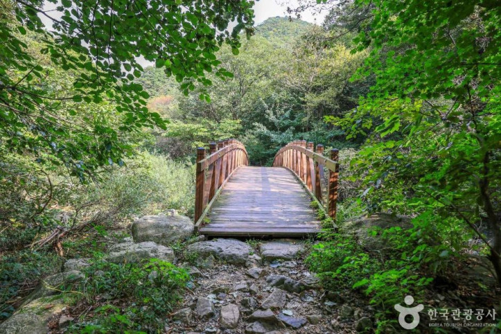 중원계곡_6_공공3유형.jpg
