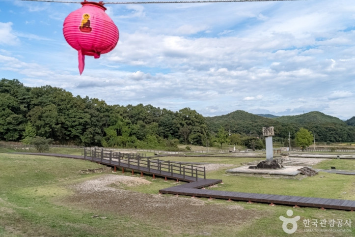 여주_고달사지_7_공공3유형.jpg