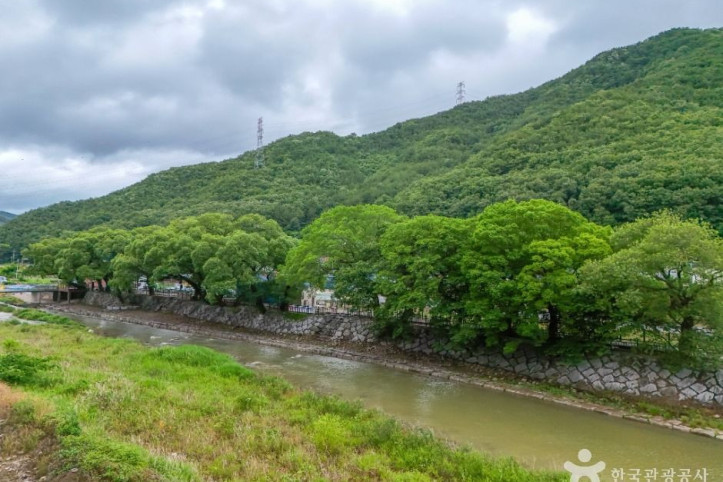 거락계곡_2_공공1유형.jpg