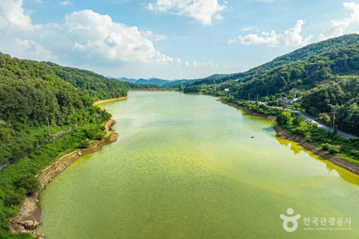 한천저수지_4_공공1유형.jpg